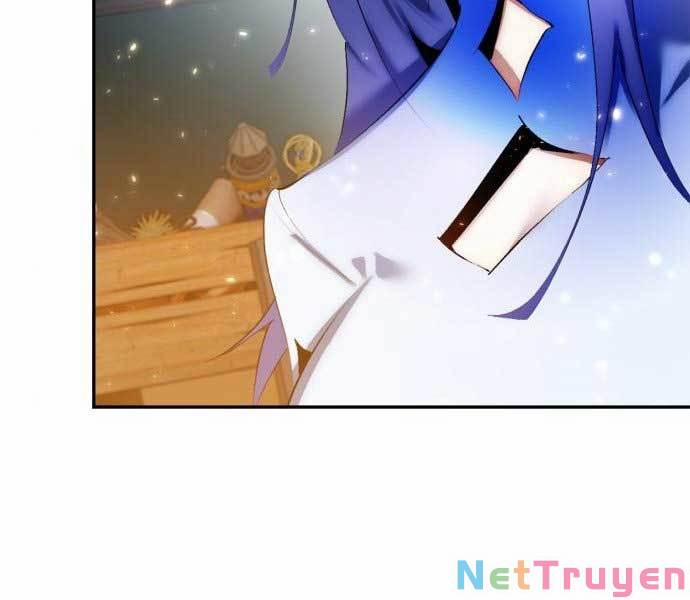 Trở Lại Thành Người Chơi 82 trang 77