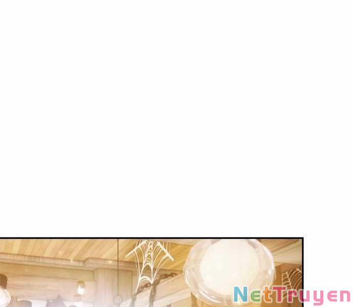 Trở Lại Thành Người Chơi 82 trang 79