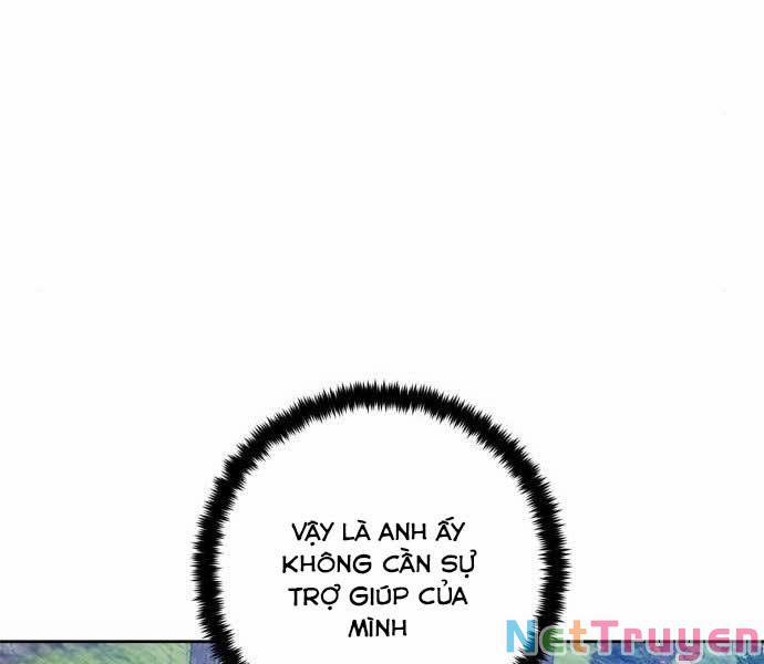 Trở Lại Thành Người Chơi 82 trang 8