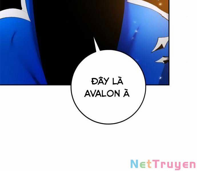 Trở Lại Thành Người Chơi 82 trang 81