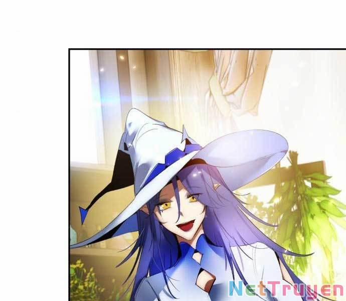 Trở Lại Thành Người Chơi 82 trang 87