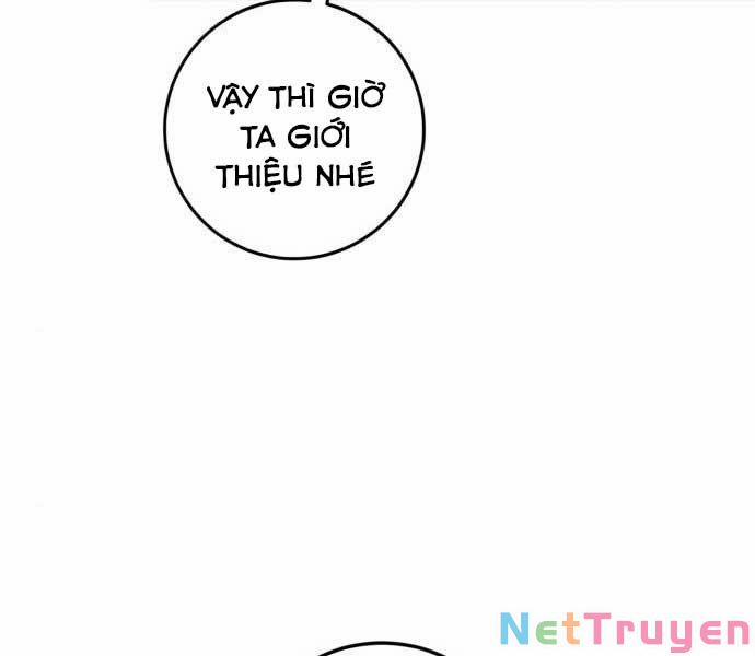 Trở Lại Thành Người Chơi 82 trang 89