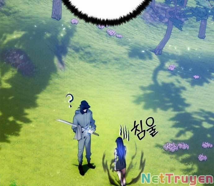 Trở Lại Thành Người Chơi 82 trang 9