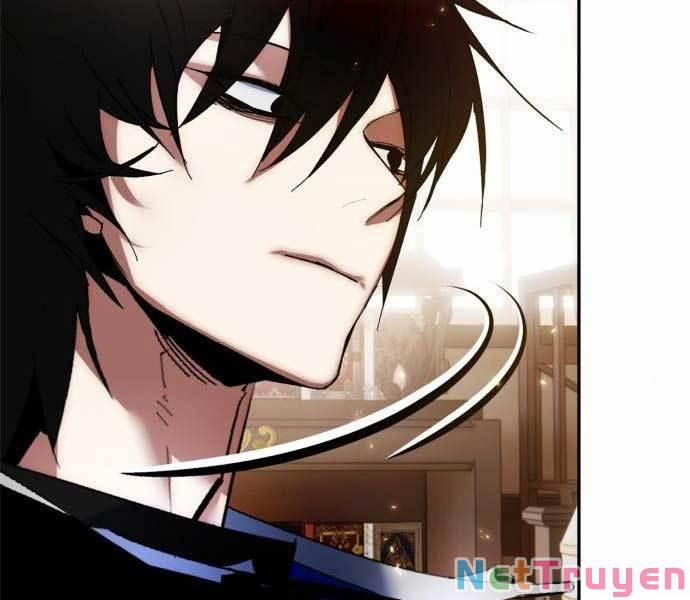 Trở Lại Thành Người Chơi 82 trang 91