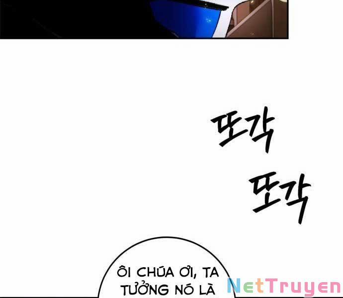 Trở Lại Thành Người Chơi 82 trang 92