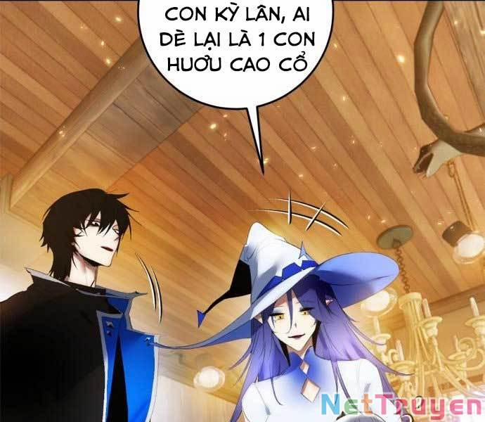 Trở Lại Thành Người Chơi 82 trang 93