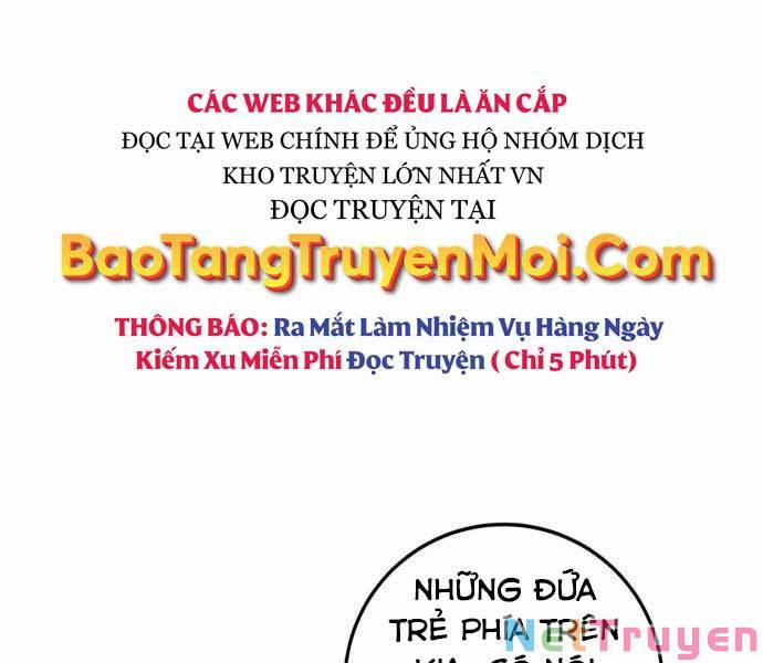 Trở Lại Thành Người Chơi 82 trang 95