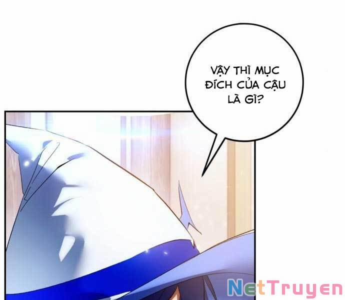 Trở Lại Thành Người Chơi 82 trang 99