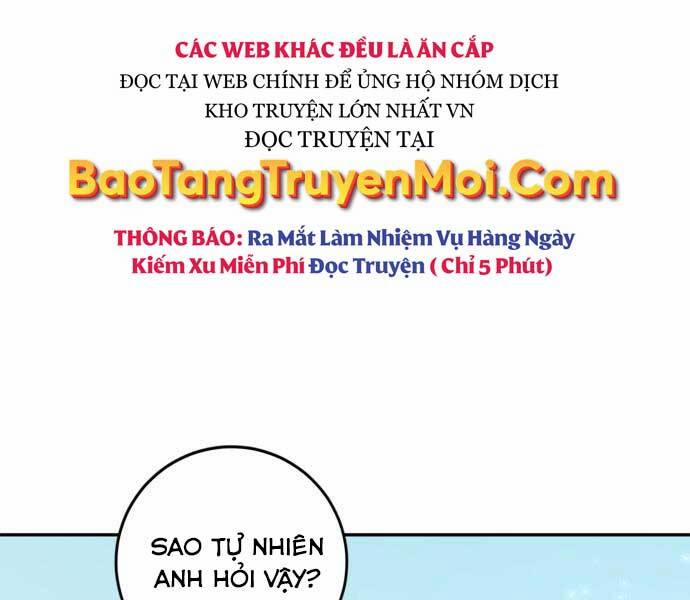 Trở Lại Thành Người Chơi 83 trang 101