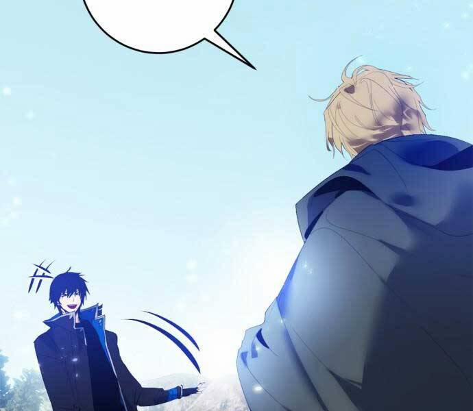 Trở Lại Thành Người Chơi 83 trang 102