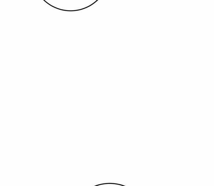 Trở Lại Thành Người Chơi 83 trang 104