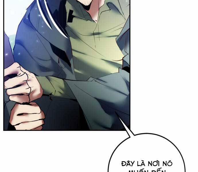 Trở Lại Thành Người Chơi 83 trang 106