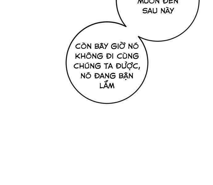 Trở Lại Thành Người Chơi 83 trang 107