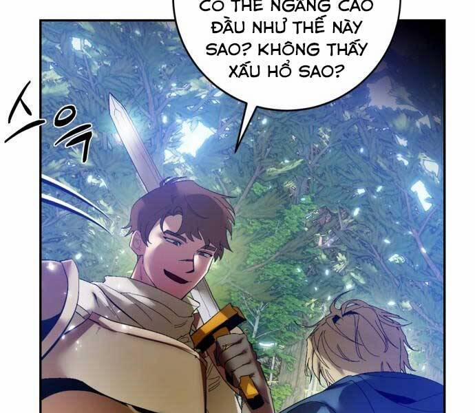 Trở Lại Thành Người Chơi 83 trang 11