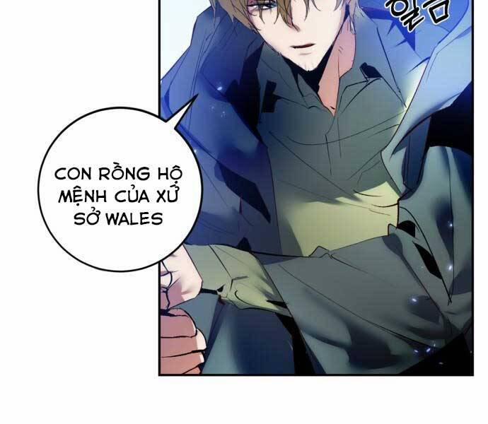 Trở Lại Thành Người Chơi 83 trang 110