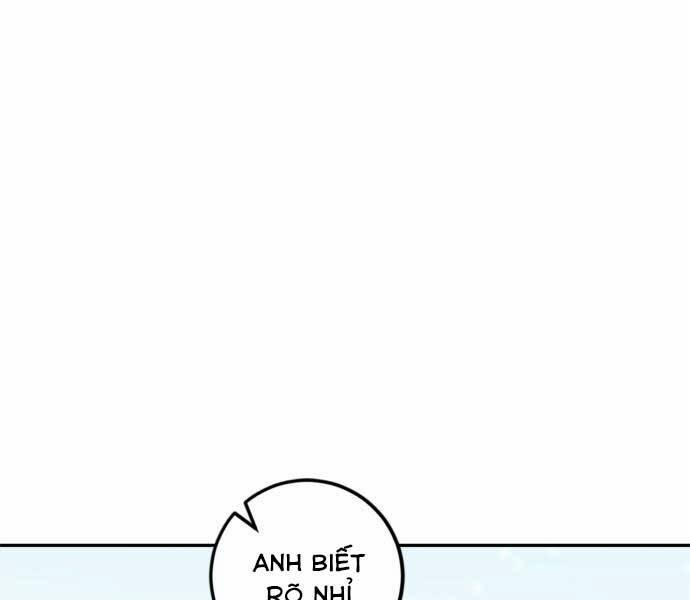 Trở Lại Thành Người Chơi 83 trang 111