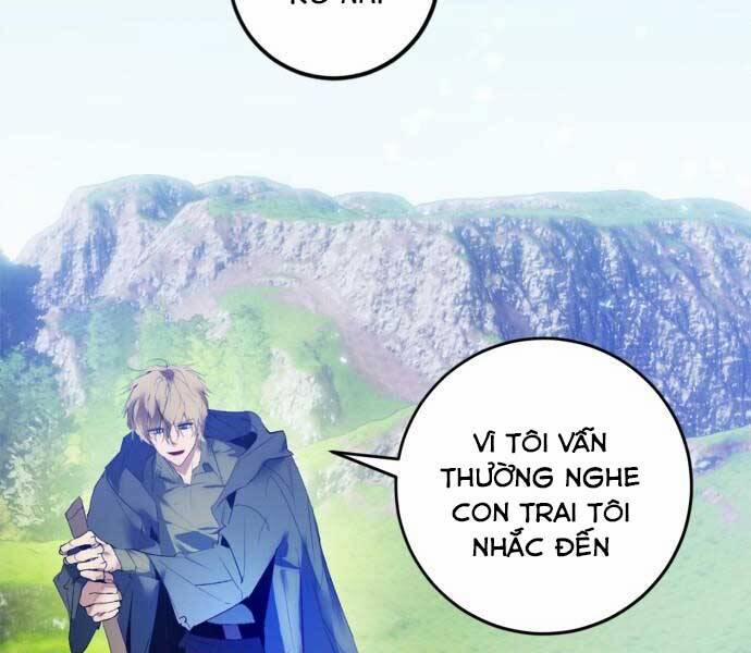 Trở Lại Thành Người Chơi 83 trang 112