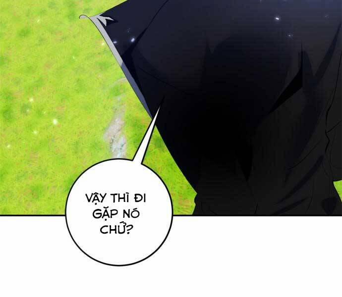 Trở Lại Thành Người Chơi 83 trang 114