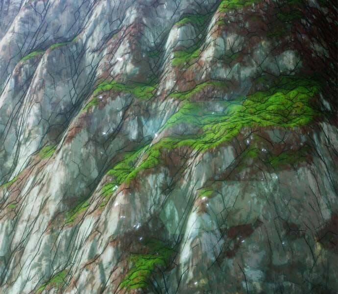 Trở Lại Thành Người Chơi 83 trang 119