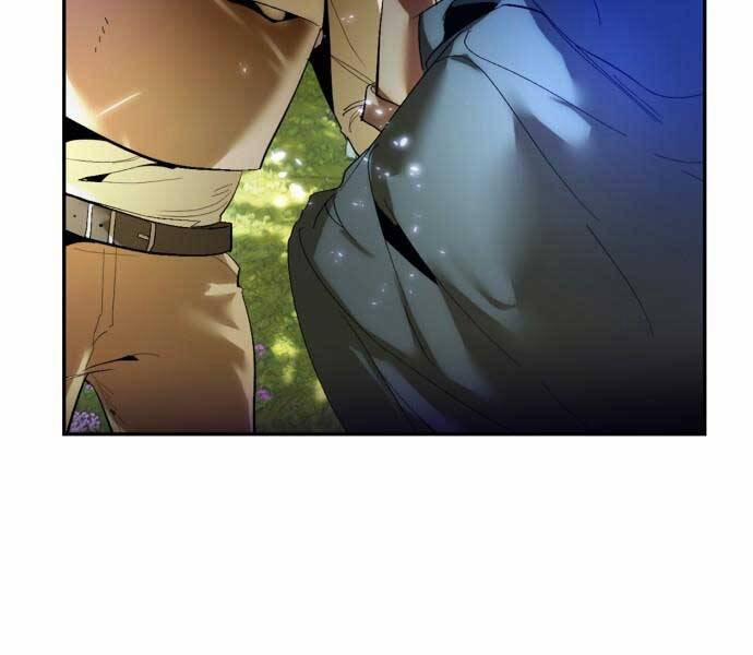 Trở Lại Thành Người Chơi 83 trang 12