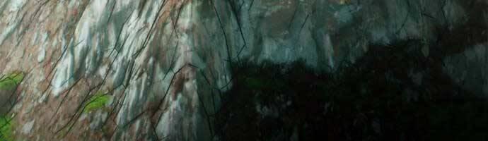 Trở Lại Thành Người Chơi 83 trang 120