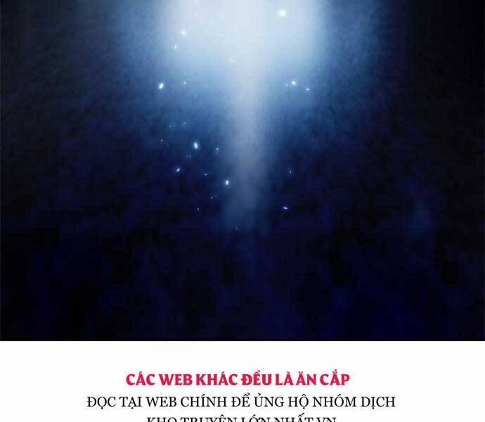 Trở Lại Thành Người Chơi 83 trang 125