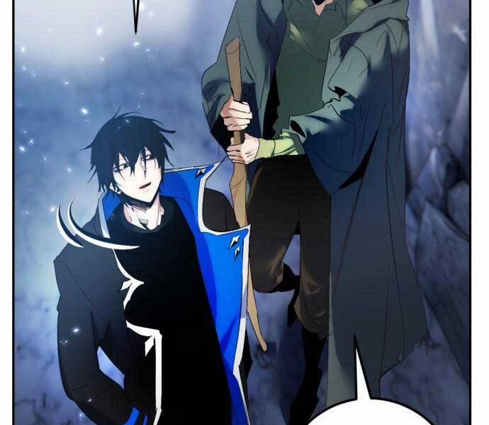 Trở Lại Thành Người Chơi 83 trang 127