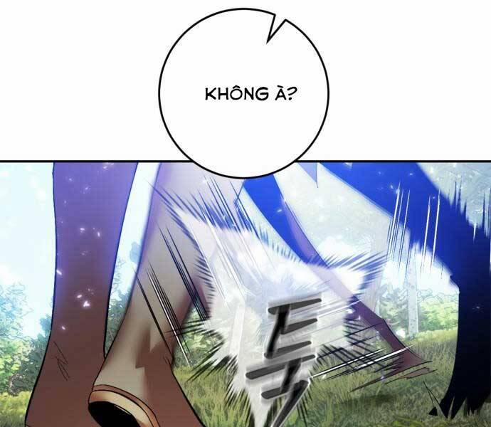 Trở Lại Thành Người Chơi 83 trang 13