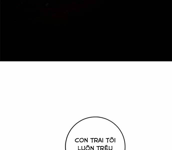 Trở Lại Thành Người Chơi 83 trang 133