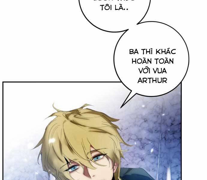 Trở Lại Thành Người Chơi 83 trang 134
