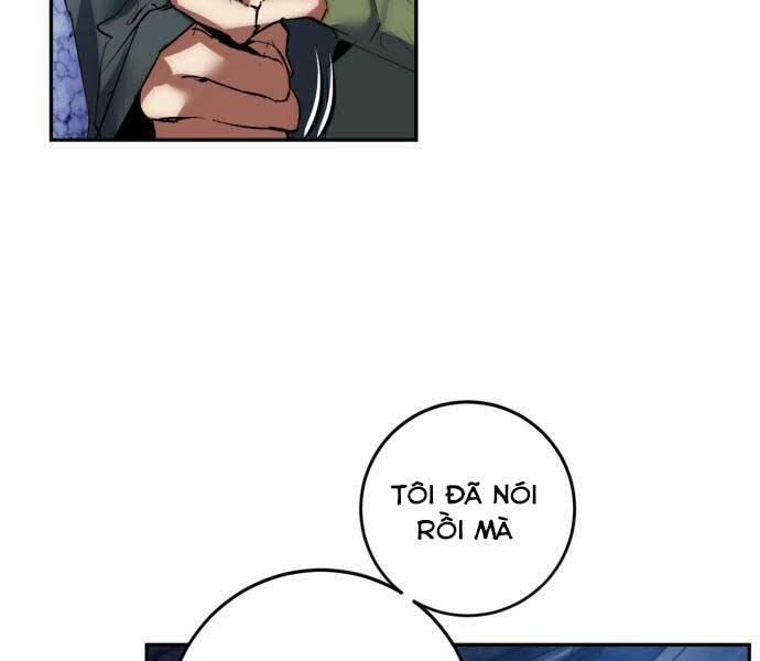 Trở Lại Thành Người Chơi 83 trang 146