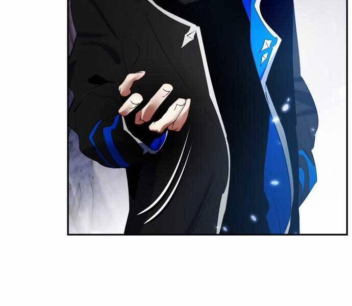 Trở Lại Thành Người Chơi 83 trang 148