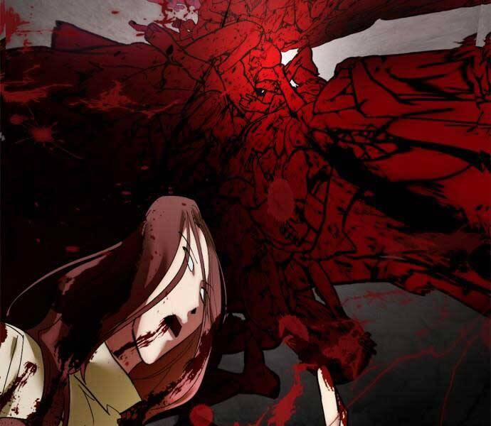 Trở Lại Thành Người Chơi 83 trang 155