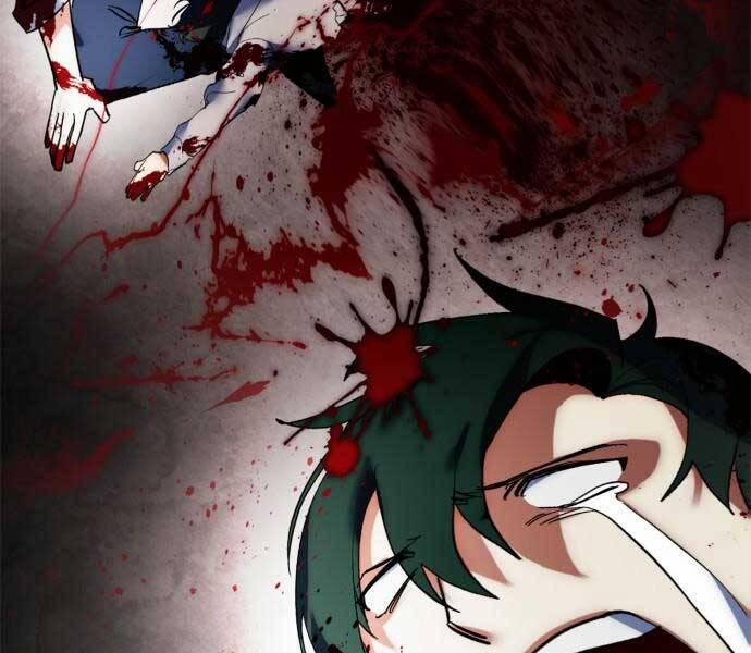 Trở Lại Thành Người Chơi 83 trang 158