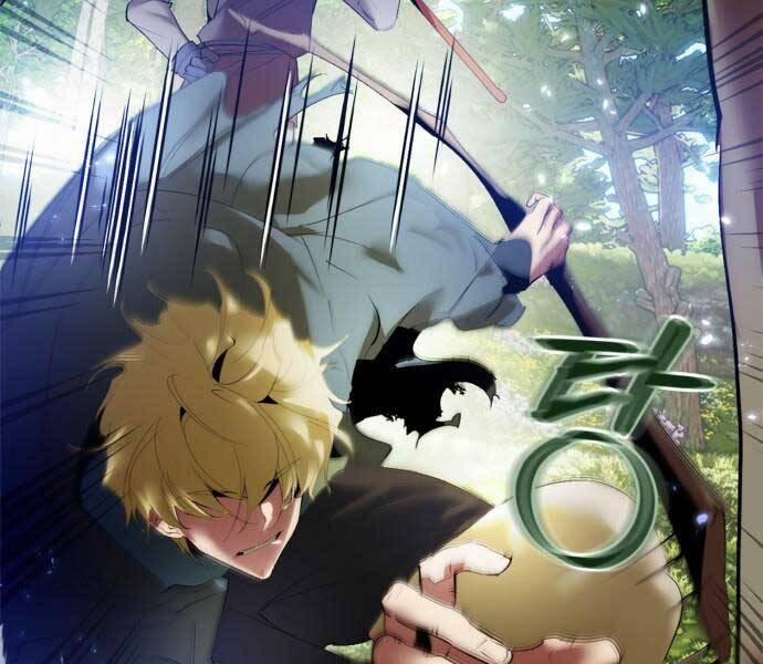 Trở Lại Thành Người Chơi 83 trang 16