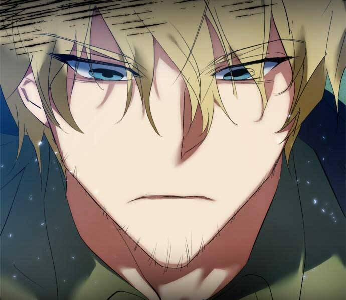 Trở Lại Thành Người Chơi 83 trang 161