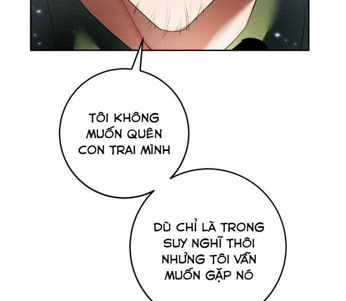 Trở Lại Thành Người Chơi 83 trang 164