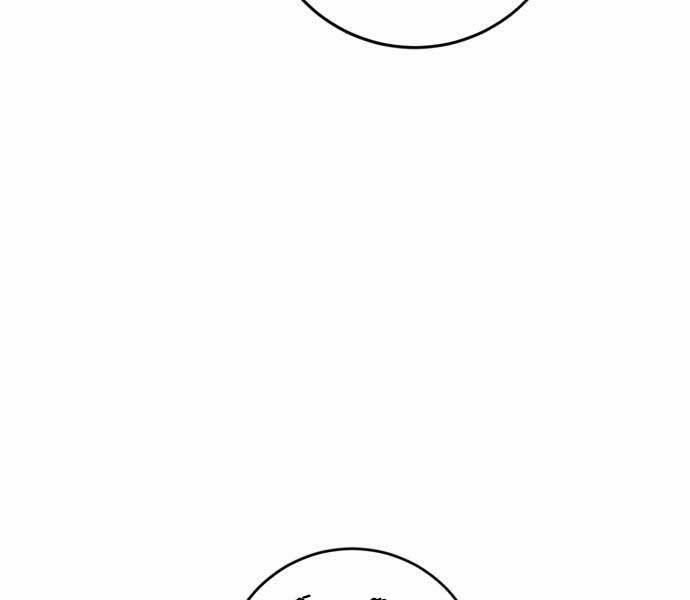 Trở Lại Thành Người Chơi 83 trang 165