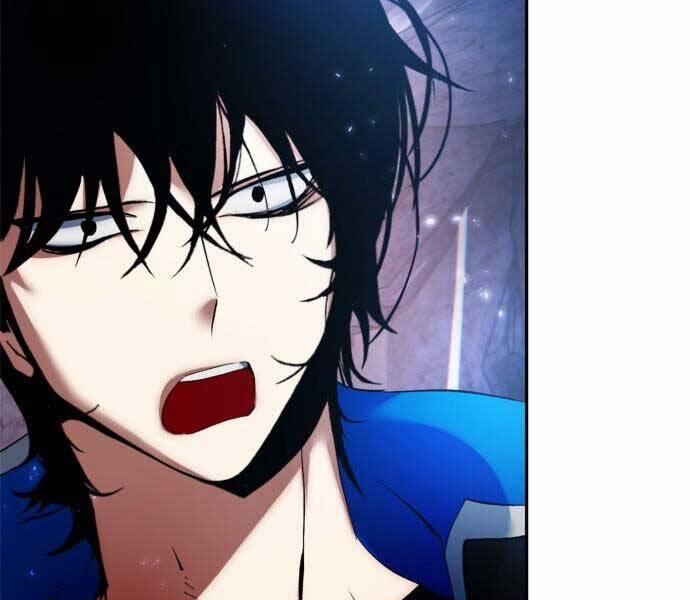 Trở Lại Thành Người Chơi 83 trang 167