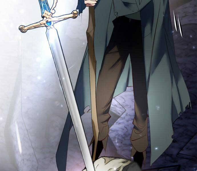 Trở Lại Thành Người Chơi 83 trang 171