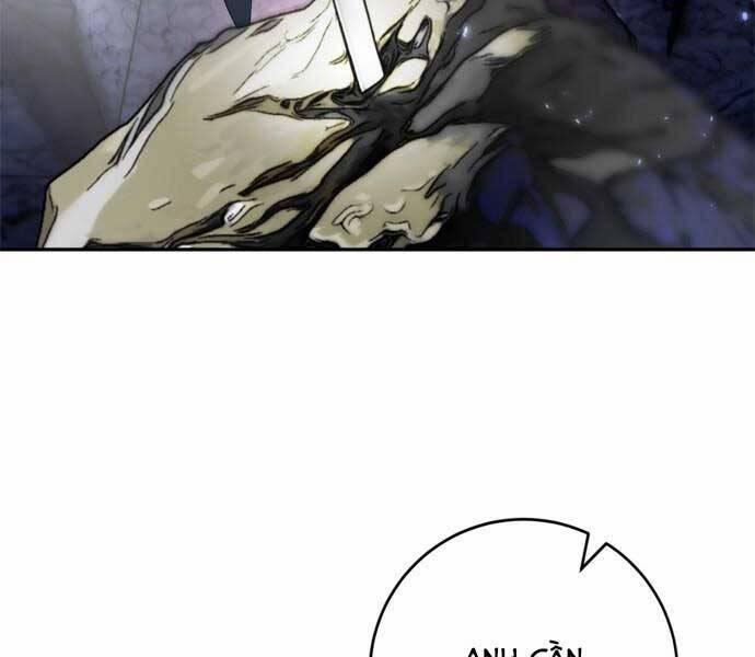 Trở Lại Thành Người Chơi 83 trang 172