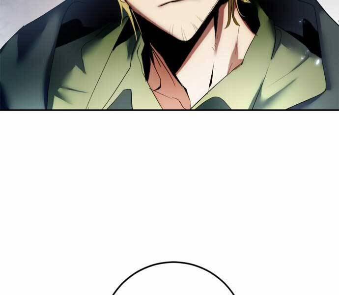 Trở Lại Thành Người Chơi 83 trang 174