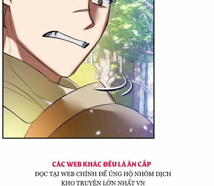 Trở Lại Thành Người Chơi 83 trang 19