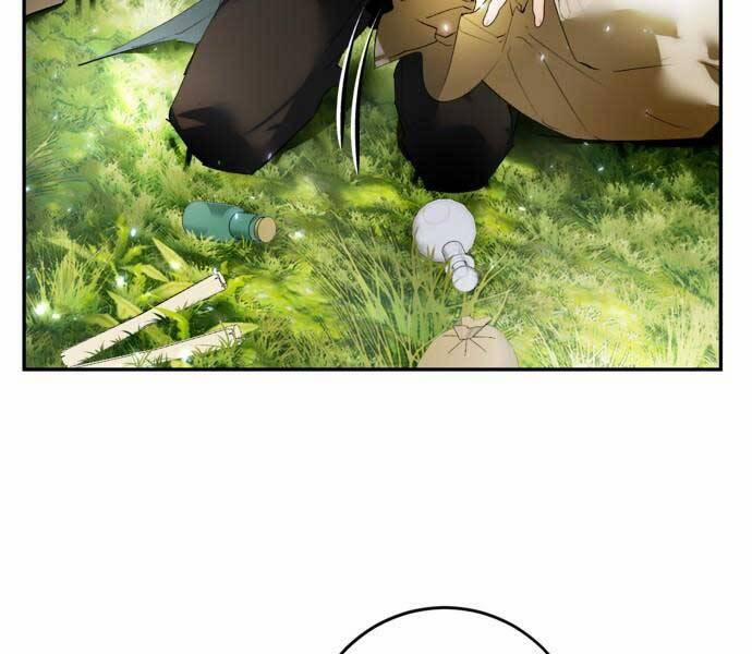 Trở Lại Thành Người Chơi 83 trang 22