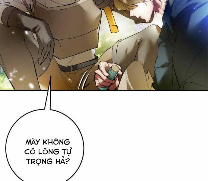 Trở Lại Thành Người Chơi 83 trang 24