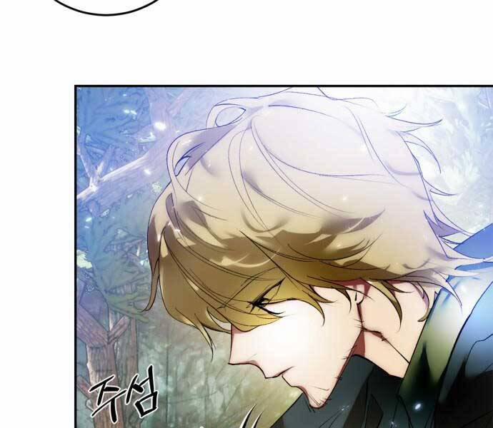 Trở Lại Thành Người Chơi 83 trang 25