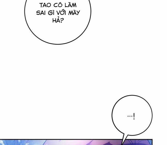 Trở Lại Thành Người Chơi 83 trang 34