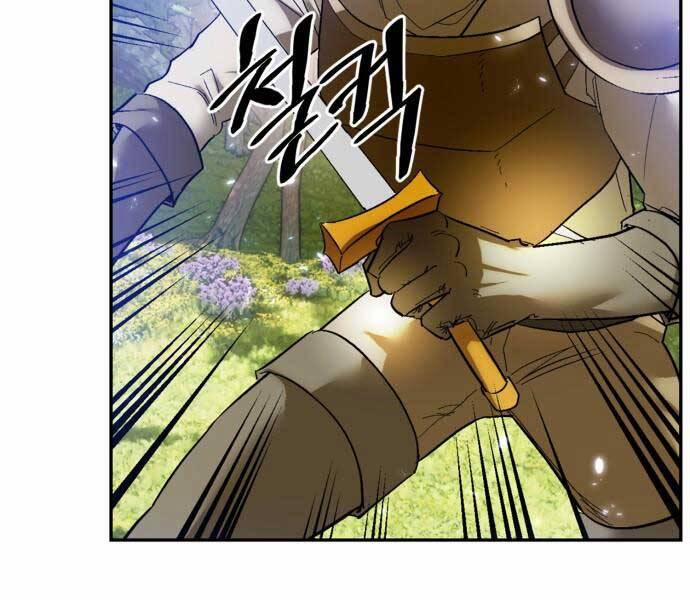 Trở Lại Thành Người Chơi 83 trang 40