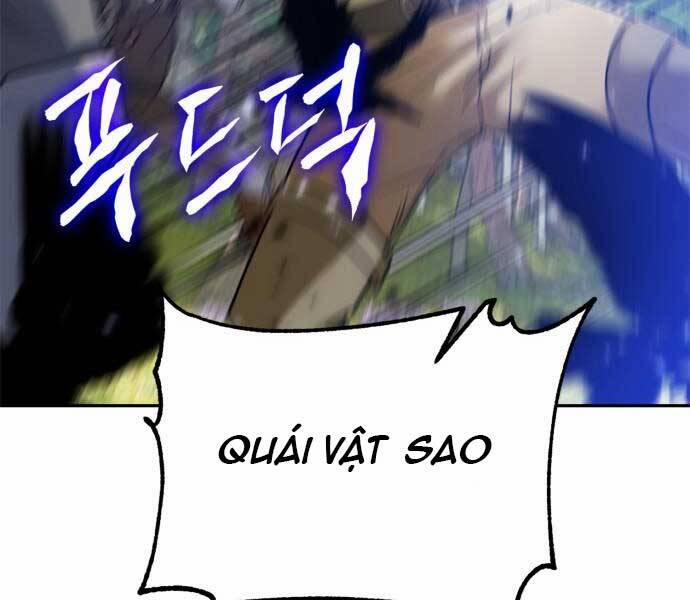 Trở Lại Thành Người Chơi 83 trang 45