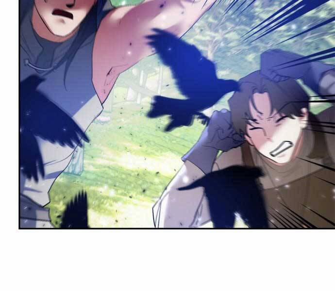 Trở Lại Thành Người Chơi 83 trang 47